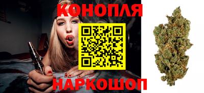 таблы Гай