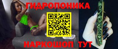 таблы Гай
