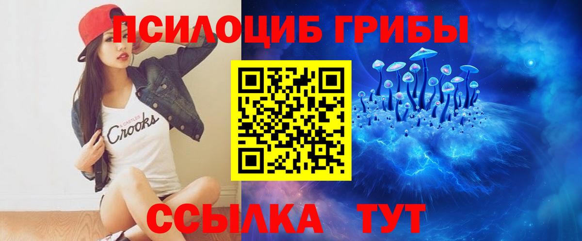 Галлюциногенные грибы Cubensis Алапаевск